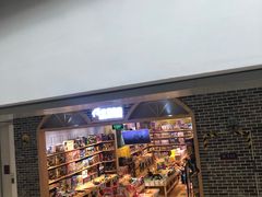 -龙湖西安曲江天街