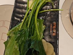 -呷哺呷哺 黄金牧场 (中发百旺店)