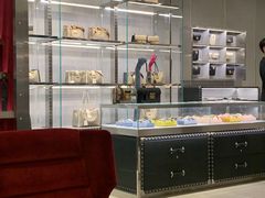 -Gucci(时代广场店)