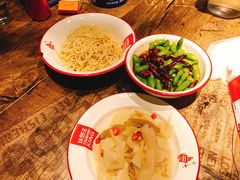 -汉虾王.小龙虾.武汉菜.粤菜(科技园店)