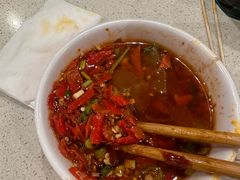 -袁记串串香(喜力博物馆店)