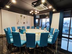 包厢-老幺泉水鸡