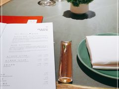 -晟永興烤鸭店(五道口店)