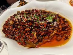 -北京宴(华贸购物中心店)