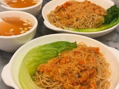 -竹园竹升面(西关总店)