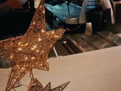 -星巴克臻选(成都太古里店)