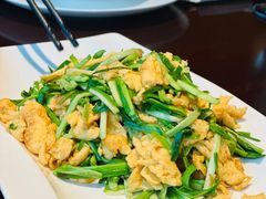-小南洋海景餐厅(深圳湾店)