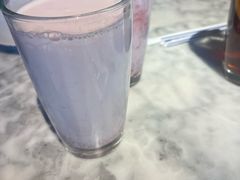 -玛尚诺意式餐厅(官舍店)