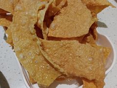 -九府羊鲜羊火锅·烧烤·小海鲜(华汇大厦店)