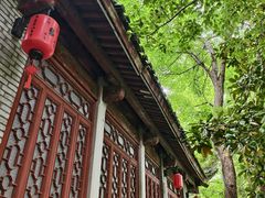 -蒋氏故居