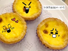 -香港美食大酒楼