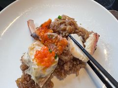 -遇外滩(BFC外滩金融中心店)