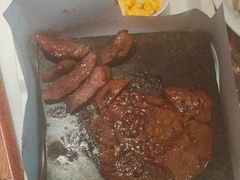 -杯子红牛排(创意产业园店)