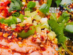 -马路边边串串香(大成路店)