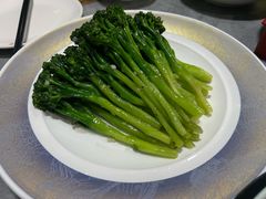 -上庄晋风庄园(上庄店)