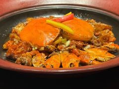 -炊江南·上海菜(国展华漕店)