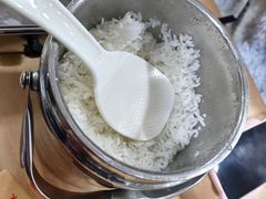 -笨罗卜浏阳菜馆(富家湾小区店)