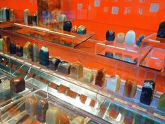 -福建省非物质文化遗产博览苑