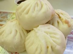 -津品味小吃(大学湾店)