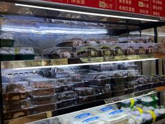 -幸福蛋糕坊(金顶街店)