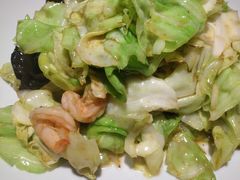 -吕氏疙瘩汤·私家菜馆(慈云寺店)