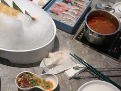 -1718海鲜姿造(苏宁宴请臻选店)