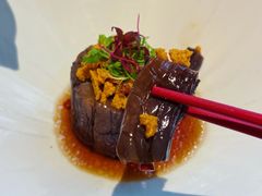 -龙井御庄·精致江南菜(龙井店)