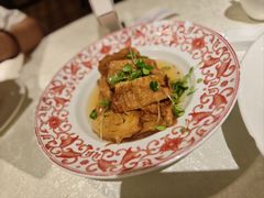 -金美华轩(东方路齐鲁店)