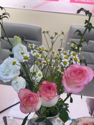 -产后帮产后修复(首城国际店)