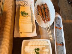 -田园肥牛府(东关街店)