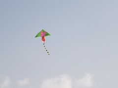 -滆湖低碳生态公园