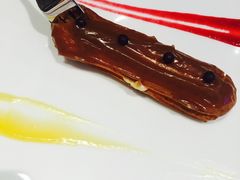 -我的四季意大利餐厅(春天百货店)