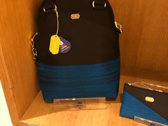 -naraya(Siam Paragon)