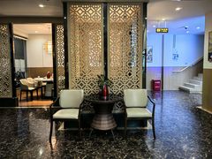 -七欣天香辣蟹火锅(苏州东大街店)