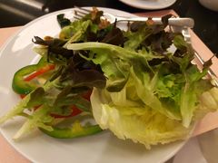 -曼谷文华中心点大酒店