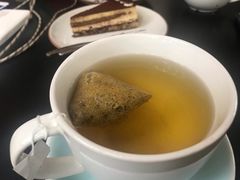 -VESH COFFEE(定西路店)