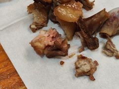 -汉时湘菜