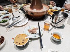 -瑞强涮锅(徐家楼店)