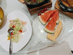 -宁邦·家宴·南京菜(红山动物园店)