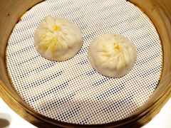 -蟹榭(静安寺晶品商场店)