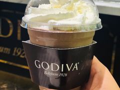 -GODIVA(美罗城店)