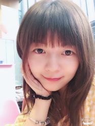 -上海星和医疗美容