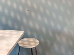 -双风车咖啡馆 Twin Windmills(六道口店)