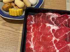 爆浆丸-伊豆野菜村(大族广场店)