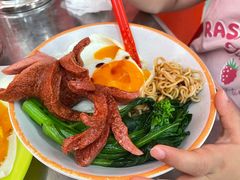 -華叔茶記