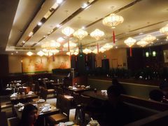 -敦煌喜宴(万达广场店)