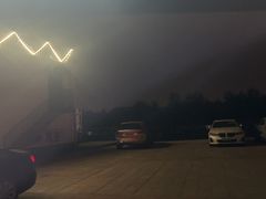 -新疆大厦·慕士塔格餐厅