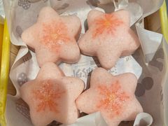 -江边城外烤全鱼(嘉定万达广场店)
