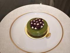 -Chikalicious(新天地店)