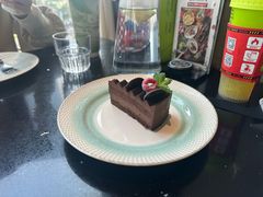 -西堤牛排(番禺天河城店)
